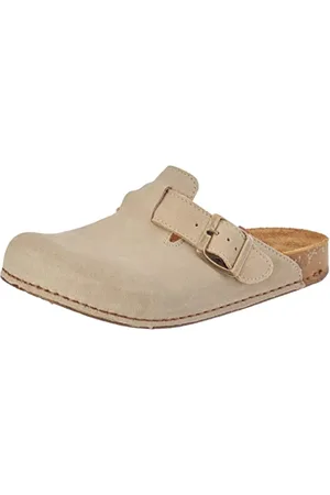 El Naturalista Bilanci, Sandali Unisex-Adulto, , 45 EU