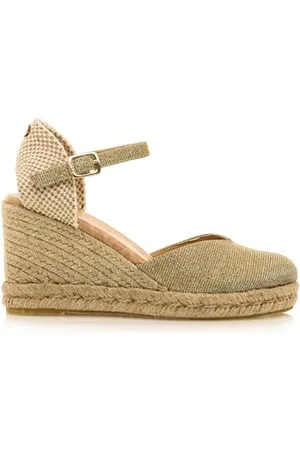 MTNG 51987, Sandal Donna, , 36 EU