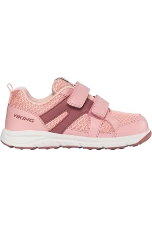 Viking Odda 2v, Scarpe da Passeggio Unisex-Bambini e Ragazzi, , 10.5 UK Child