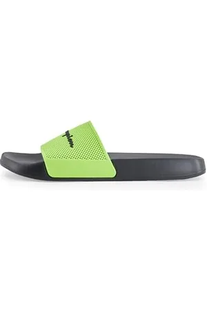 Champion Daytona, Sandali a ciabatta Uomo, , 41 EU