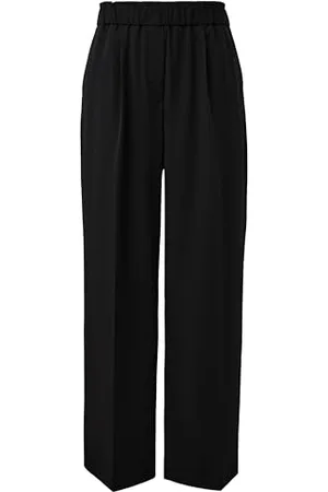 Comma, 2161724 Pantaloni, , XS Donna