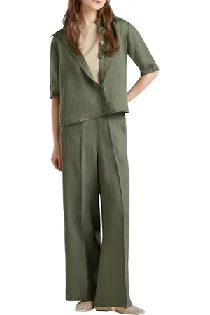 Benetton Pantalone