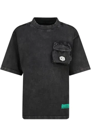 Vingino Hacid T-Shirt, , 14 Anni Bambini e Ragazzi