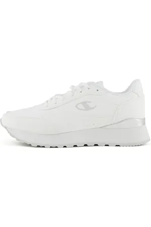 Champion RR Champ Plat Virtue, Sneaker da Corsa Donna, , 40.5 EU