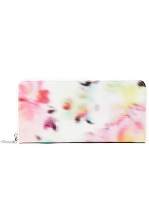 Desigual MONE_ACIDULE_FIONA 9019 TUTTI FRUTTI Donna, , 20.5