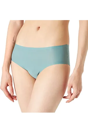 Chantelle SOFTSTRETCH, Hipster, Intimo Invisibile Donna, , Taglia unica