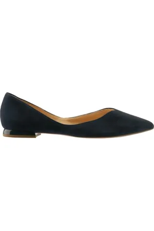 Högl Basic, Donna-Ballerine, , 40 EU