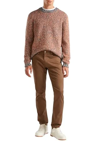 Benetton Pantalone