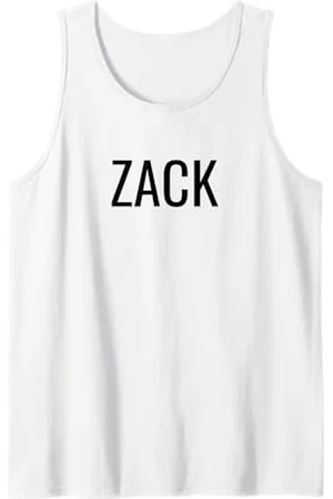 John Zack Canotta