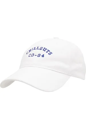 Chillouts Woodland Hat - cap