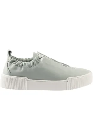Högl Pure, Donna-Sneakers, , 35 EU