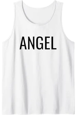 ANGEL Canotta
