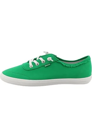 TOM TAILOR 5390240005, Scarpe da Ginnastica Donna, , 42 EU
