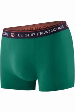 LE SLIP FRANCAIS Redoutable Intimo, , L Uomo