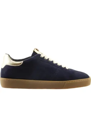 Högl Sam, Donna-Sneakers, , 40 EU