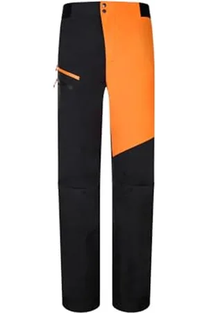 ROCK EXPERIENCE REMP04271-C924 Alaska Man Pant Uomo Pantaloni Sportivi XL