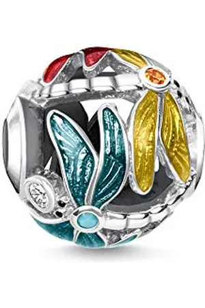 Thomas Sabo Ciondolo da Donna 925