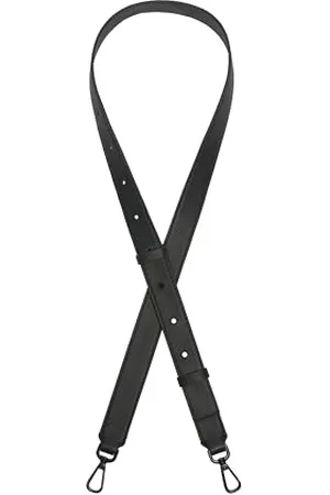 liebeskind Leather Strap Small Accessoires Harris, Borsa a Mano Donna