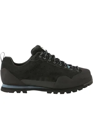Millet Friction U 1, Scarpe da Escursionismo Unisex-Adulto, , 38 EU