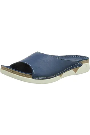Andrea Conti 0521610, Sandali Donna, , 41 EU