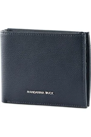 Mandarina Duck Mellow Urban, Accessori da Viaggio-Portafogli Donna, , Taglia Unica