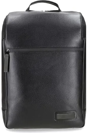 Jost Stockholm, Borsa Unisex-Adulto