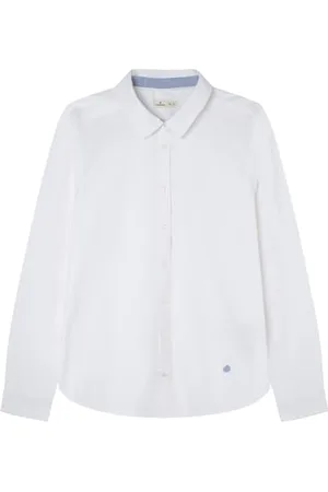 Springfield 6798401 Camicetta, , 36 Donna