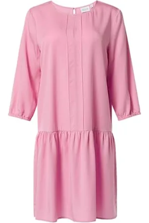 Comma, CI 2144848 Vestito, , 40 Donna