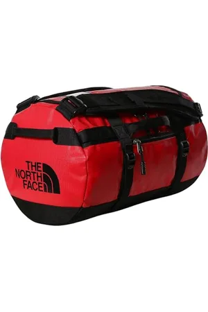 The North Face NF0A52SS54A BASE CAMP DUFFEL - XS Borsa sportiva Uomo Taglia OS