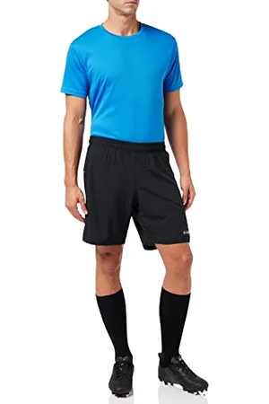 Jako 2-en-1 Pantaloncini, , Taglia S Mens