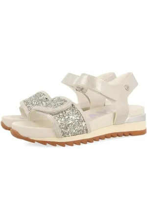 Gioseppo Stow Sandals EU 37