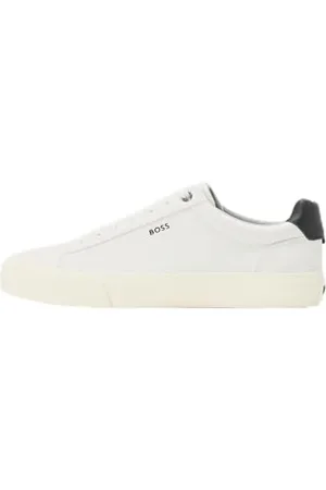 HUGO BOSS Aiden_Tenn_Grp, Tennis Uomo, , 42 EU