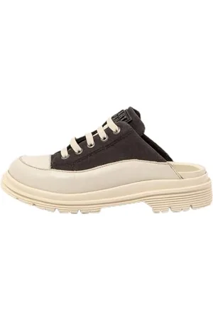 Art 1554 Birmingham, Ciabatte Donna, , 40 EU