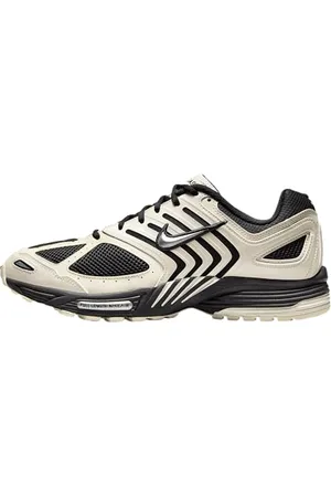 Nike Air Pegasus 2005, Sneaker Uomo, , 47.5 EU