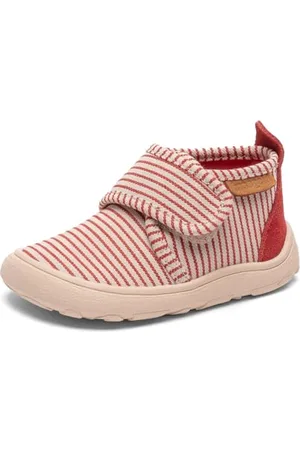 Bisgaard Barefoot Basic, Mocassino Unisex-Bambini e Ragazzi, , 26 EU