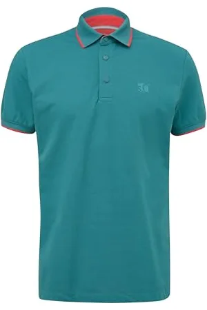 QS by s.Oliver 2141237 Polo, , S Uomo