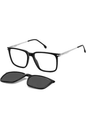 Carrera 109436 Reading Glasses, , 54, , 54