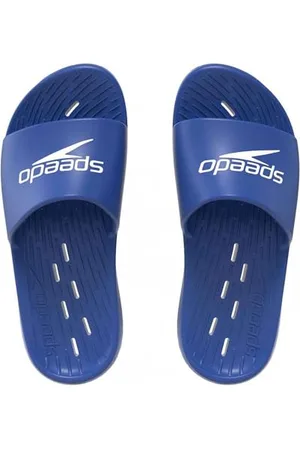 Speedo Slide, Ciabatte Uomo, , 39 EU