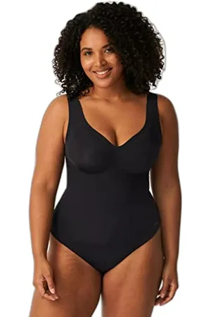 Sloggi Donna Zero Feel Body Ex, , M