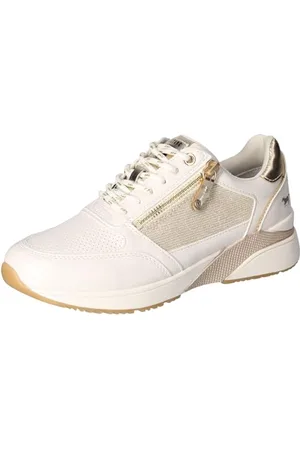 Mustang 1358-313, Scarpe da Ginnastica Donna, , 37 EU