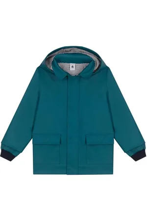 Petit Bateau A0d0s Cera, , 3 Anni Bambino