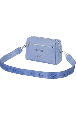 Disney Borsa Ginger Unisex, , One size