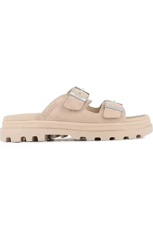 Palladium Dunelite, Sandali Unisex-Adulto, , 46 EU