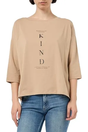Benetton T-Shirt