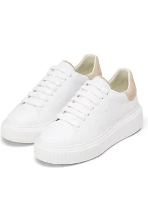 Marc O’ Polo Svea, Scarpe da Ginnastica Donna, , 39 EU