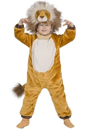 CIAO 14285.3-4 Costume da bagno per bambini, unisex, , 3-4 anni