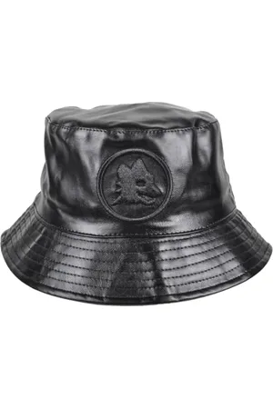 As Roma 163503 Cappello, , Taglia Unica Unisex-Adulto