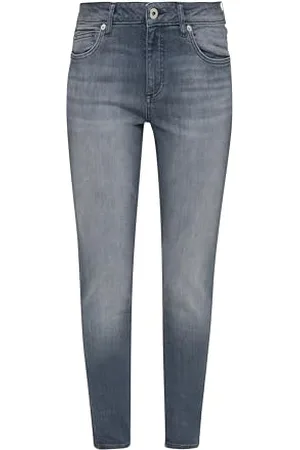 QS by s.Oliver Sales GmbH & Co. KG / Jeans da Donna, Skinny Fit, Jeans, , 32W x 30L