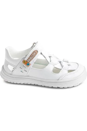Pablosky Sonic 207705, Sandalo Sportivo, , 25 EU Larga