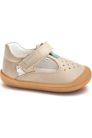 Pablosky Arca 048730, Sandalo Unisex-Bambini, , 22 EU